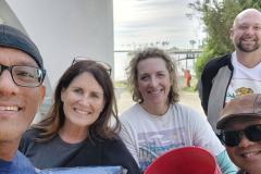 Resized_20260117_101610_1768679314968