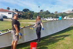 Resized_Resized_20260117_092954_1768679322400_1768679335966