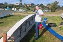 Resized_Resized_20260117_093005_1768679321505_1768679335542