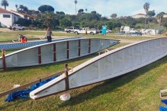 Resized_Resized_20260117_093604_1768679320618_1768679335074