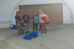 Resized_Resized_20260117_101520_1768679319211_1768679334005