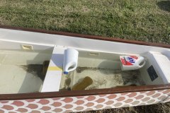 Resized_Resized_IMG_9228_1768679324839_1768679337498