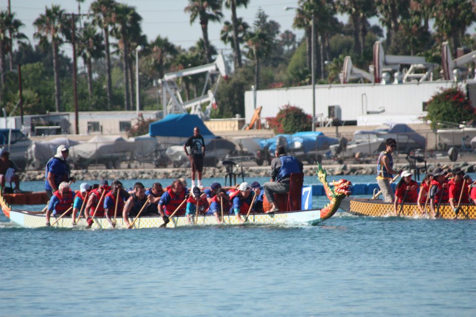 292416 397882500275157 117537172 n