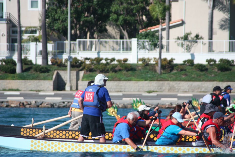 306311 397882610275146 697973654 n