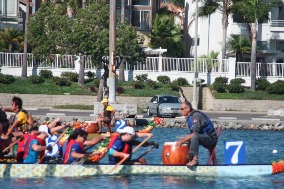 309453 397882660275141 1087132585 n