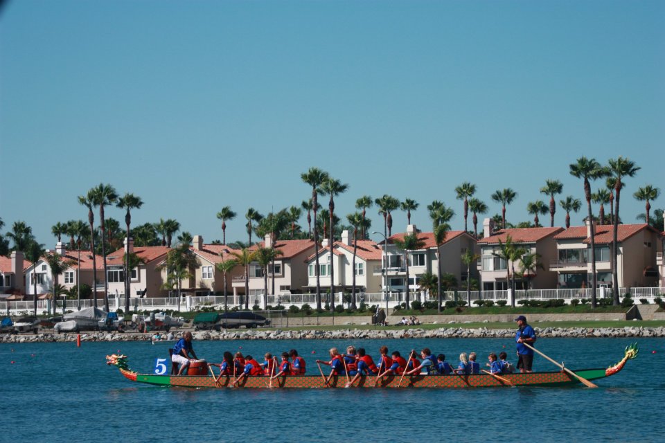 404073 397881706941903 1565307584 n