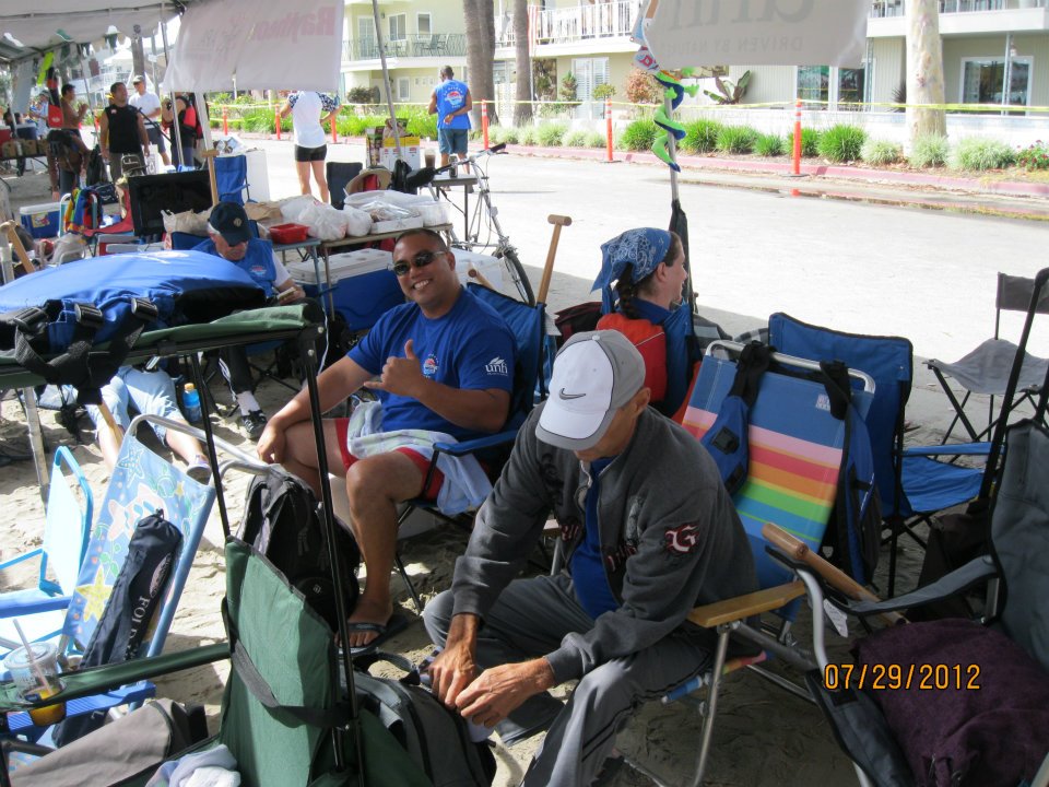 481913 397881203608620 107976424 n