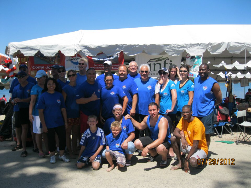 483903 397881370275270 794866010 n