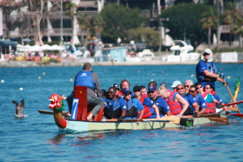 484605 397881740275233 1485640074 n