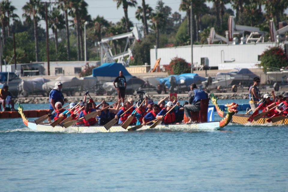 486590 397882550275152 1928808581 n