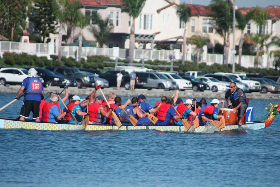 487659 397883336941740 1169056488 n