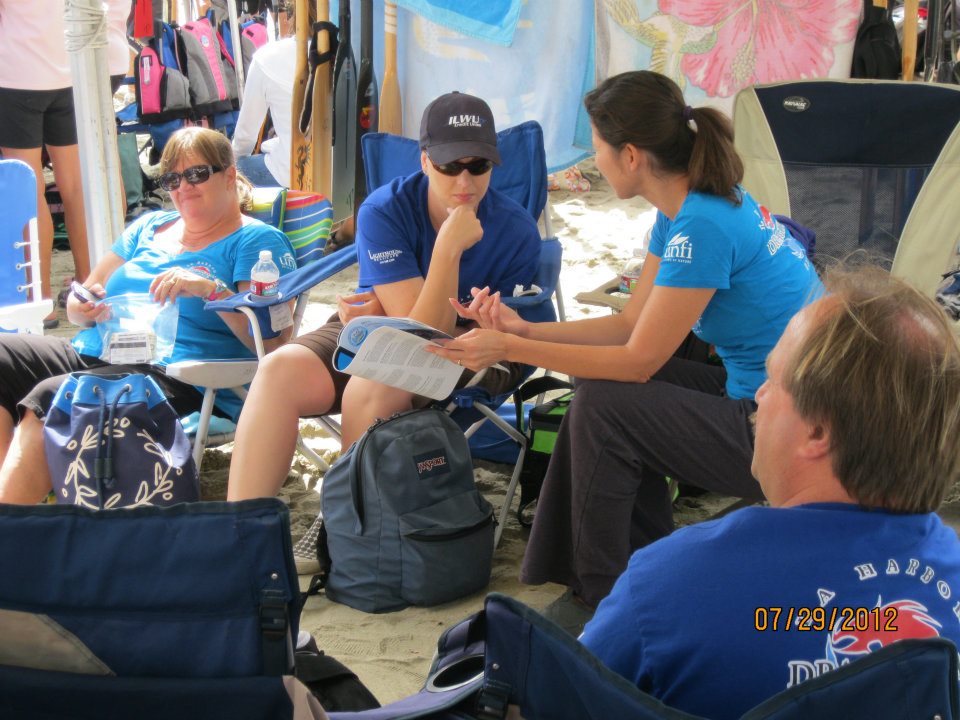 530099 397881133608627 96349509 n