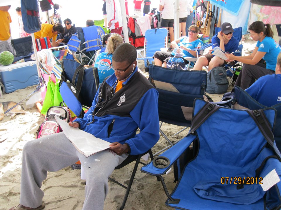 552681 397881176941956 1211810967 n