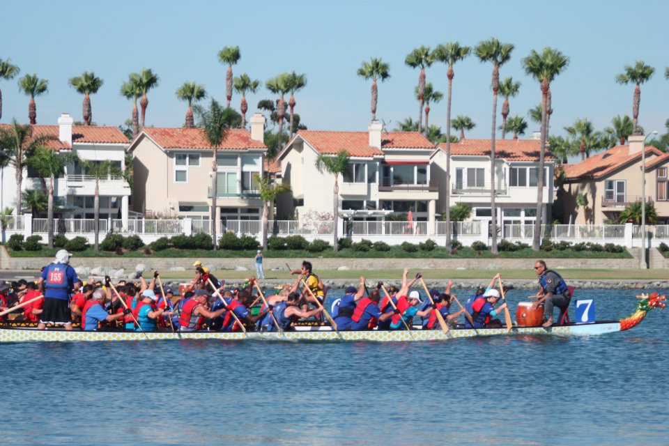 599895 397882770275130 1148099444 n