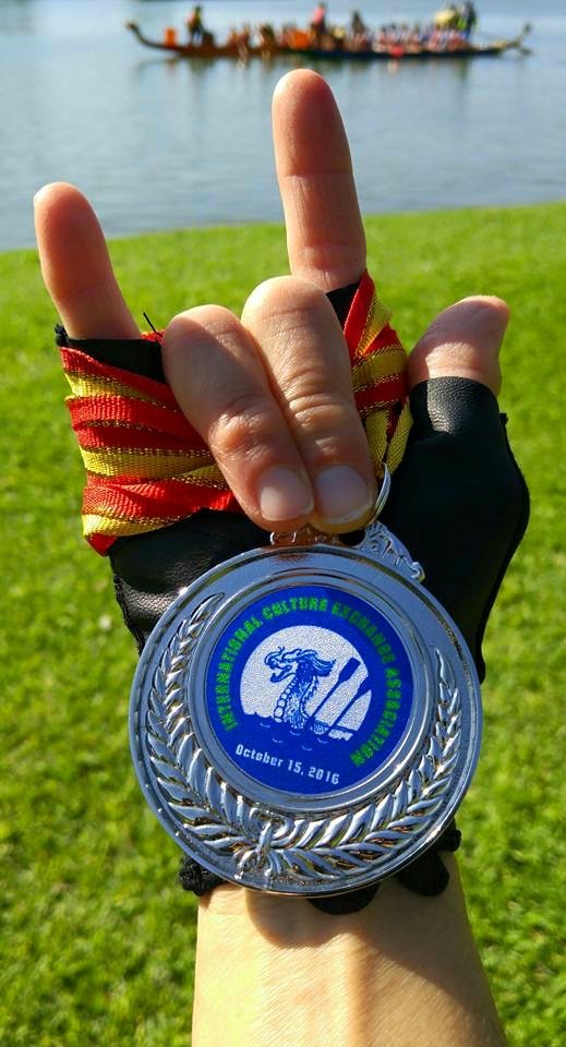 14570323 312277655804548 1182426765496438218 n