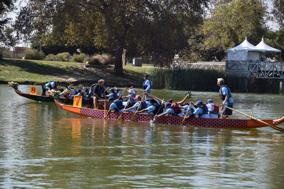 14608923 1225766877486711 4137500708096041174 o