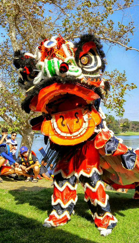 14681883 312109379154709 5106138851926651589 n 002