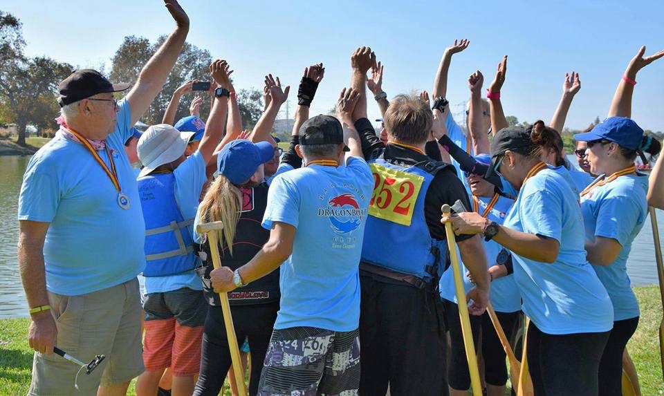 14729098 312339352465045 9216855979555193232 n-1