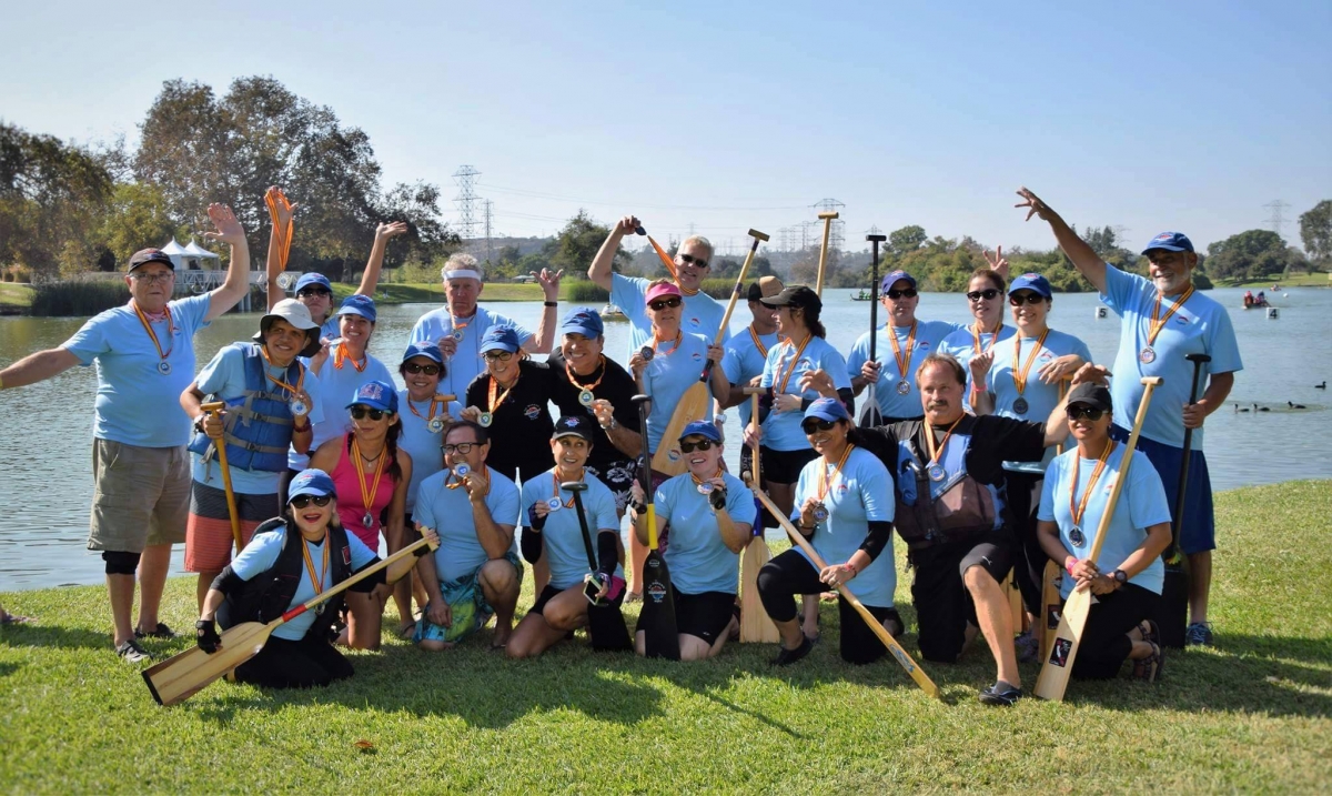 14753189 1225767547486644 7915935104564093656 o