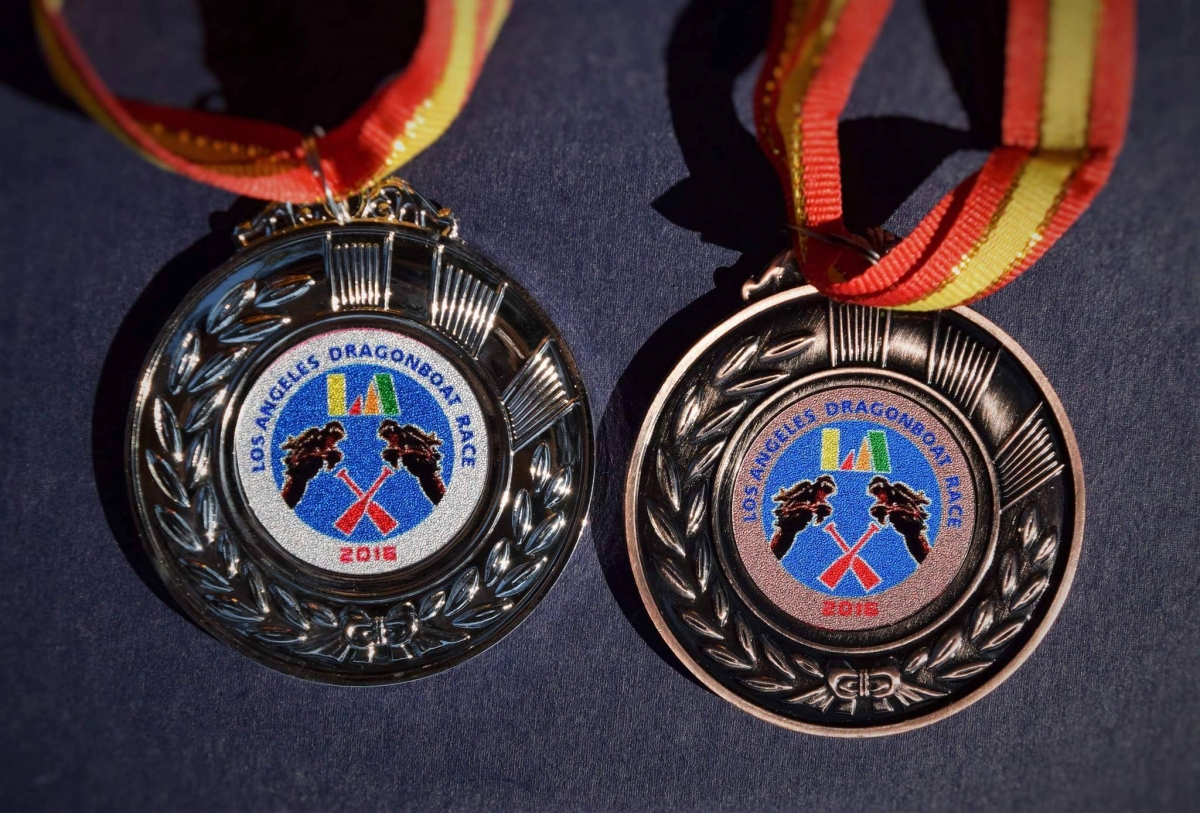 14753471 1225787914151274 8915364374927172816 o