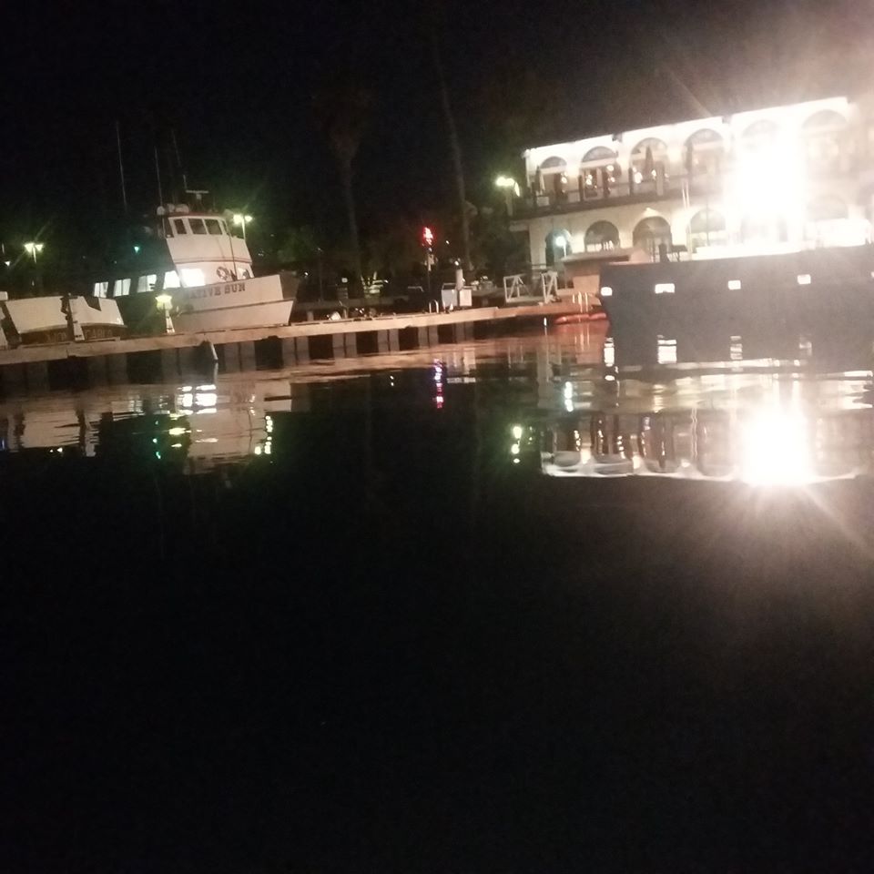 20190814-Moonlight-Paddle-3-yacht-club