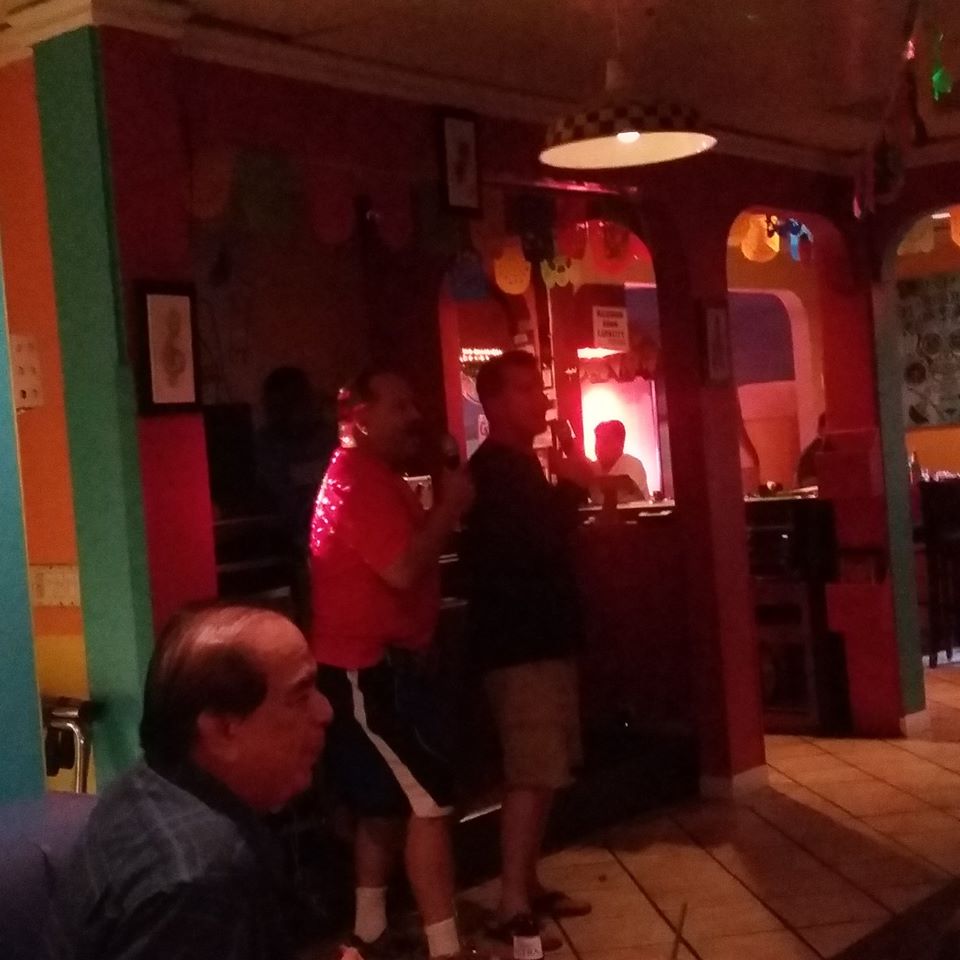 20190814-Moonlight-Paddle-4-karaoke