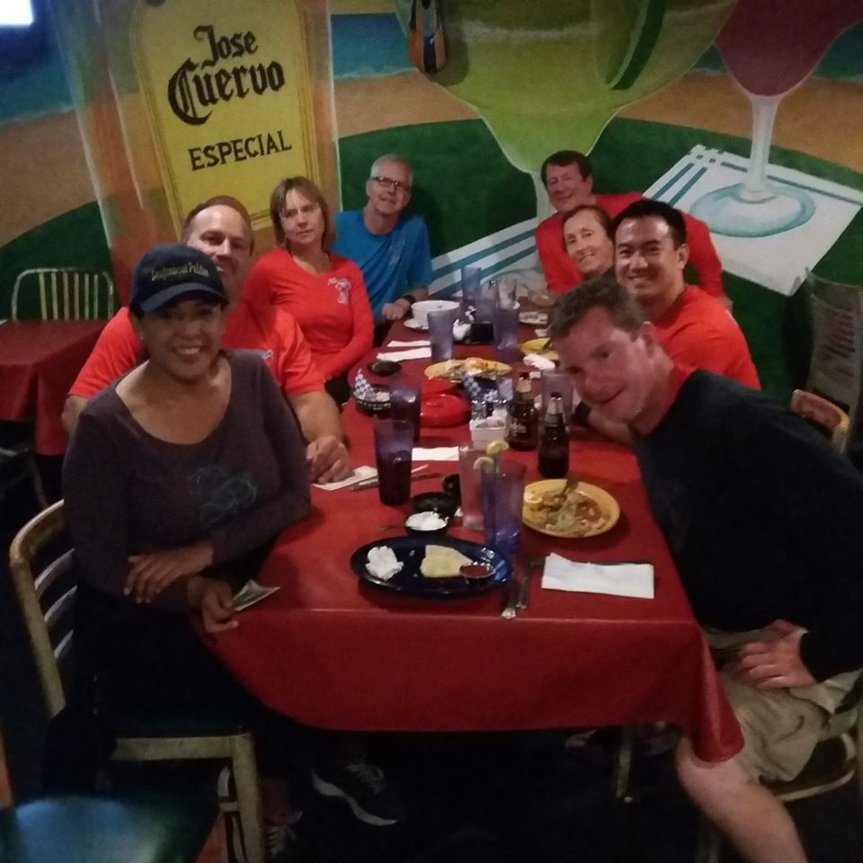 20190814-Moonlight-Paddle-5-dinner