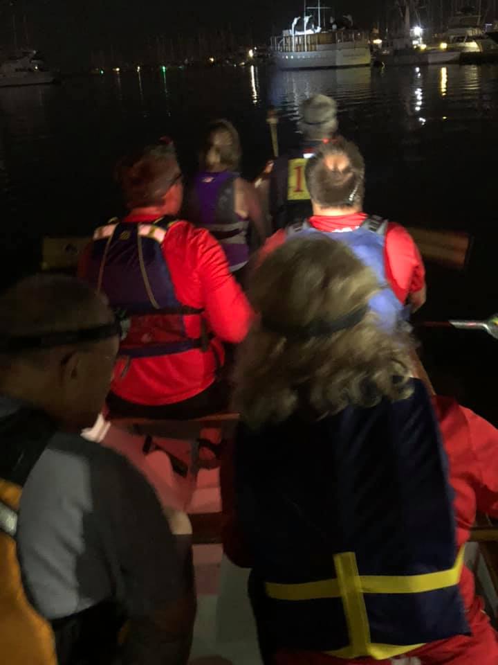 20190912-Moonlight-Paddle-6-headed-back