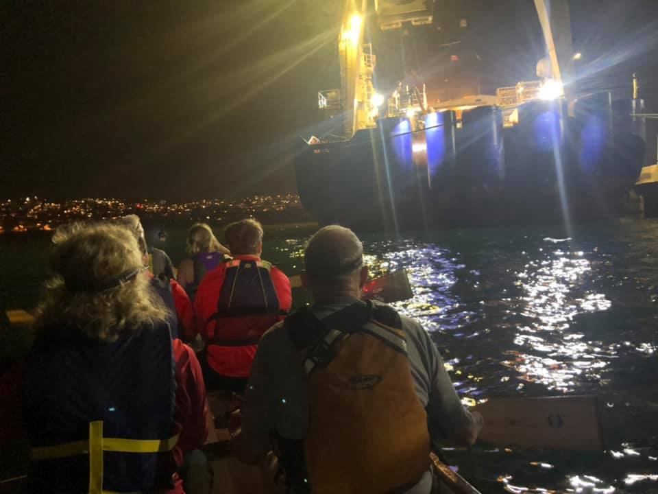 20190912-Moonlight-Paddle-7-paddling