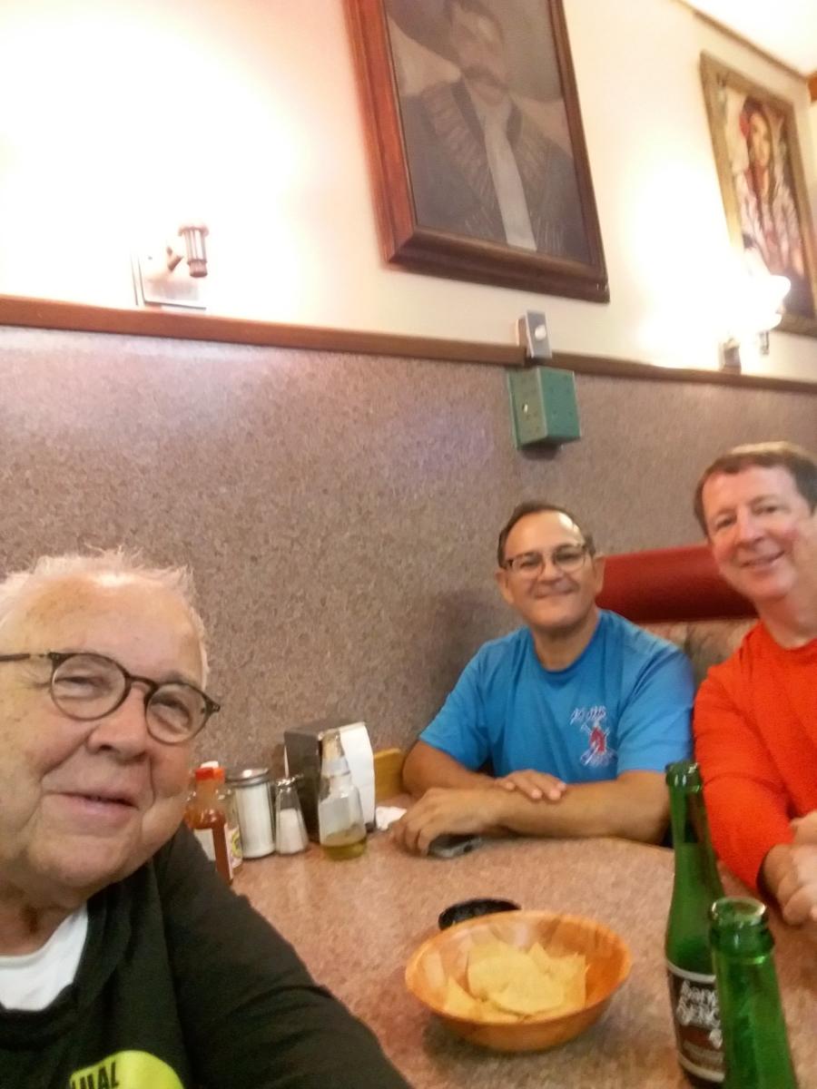 20190912-Moonlight-Paddle-8-afterwards