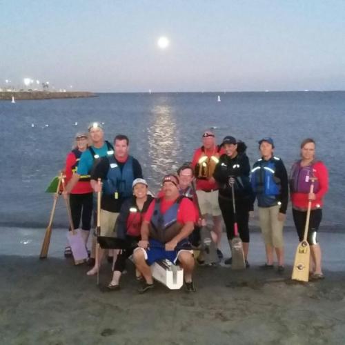 20190814-Moonlight-Paddle-1-getting-ready