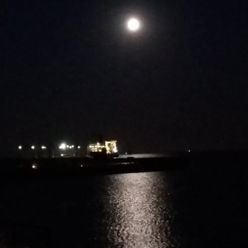 20190912-Moonlight-Paddle-2-on-the-water