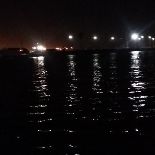20190912-Moonlight-Paddle-3-on-the-water