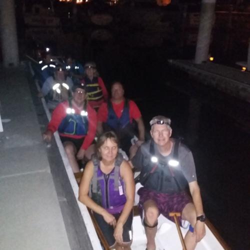 20190912-Moonlight-Paddle-5-in-the-boat